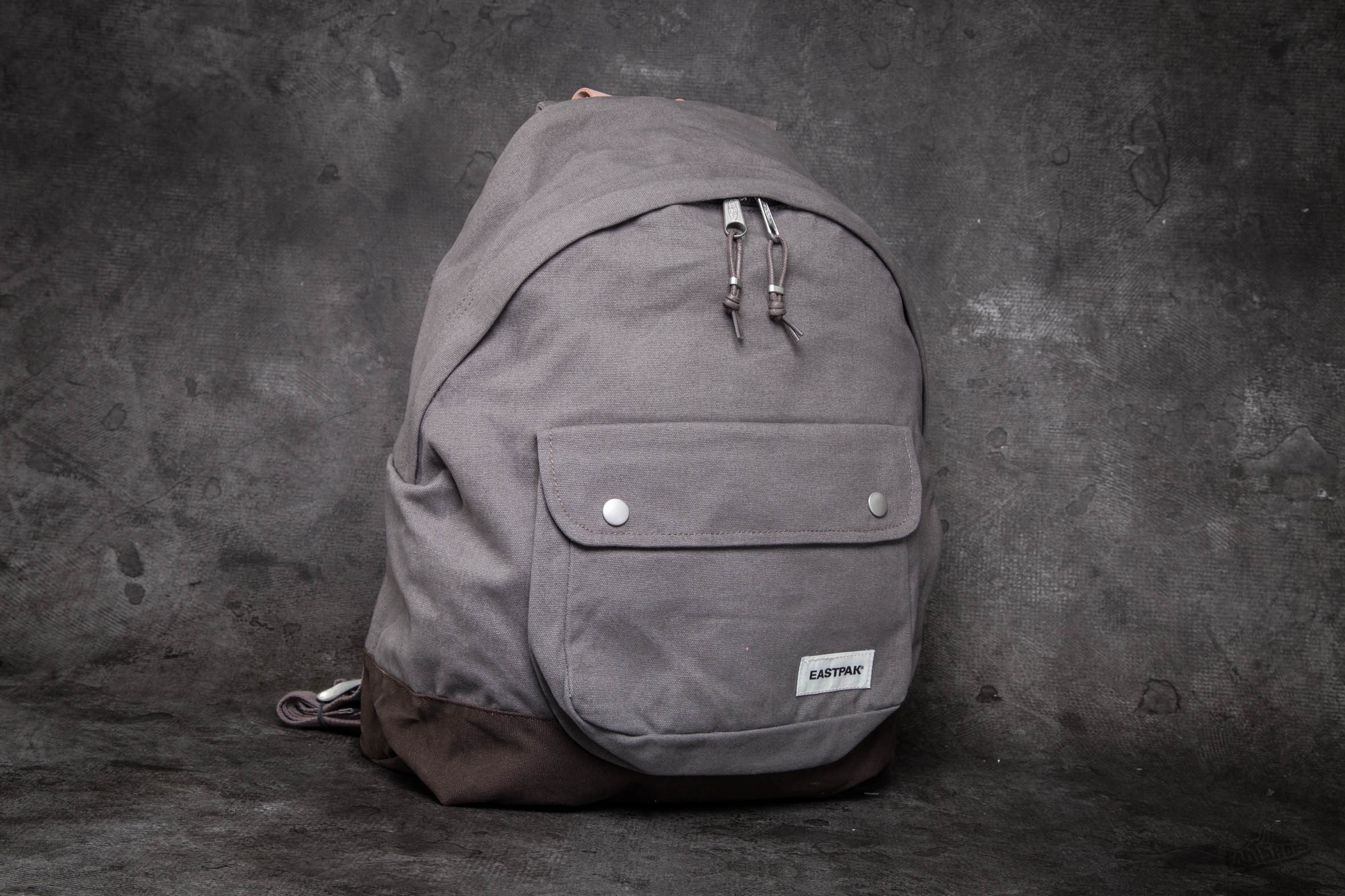Eastpak superb 2025