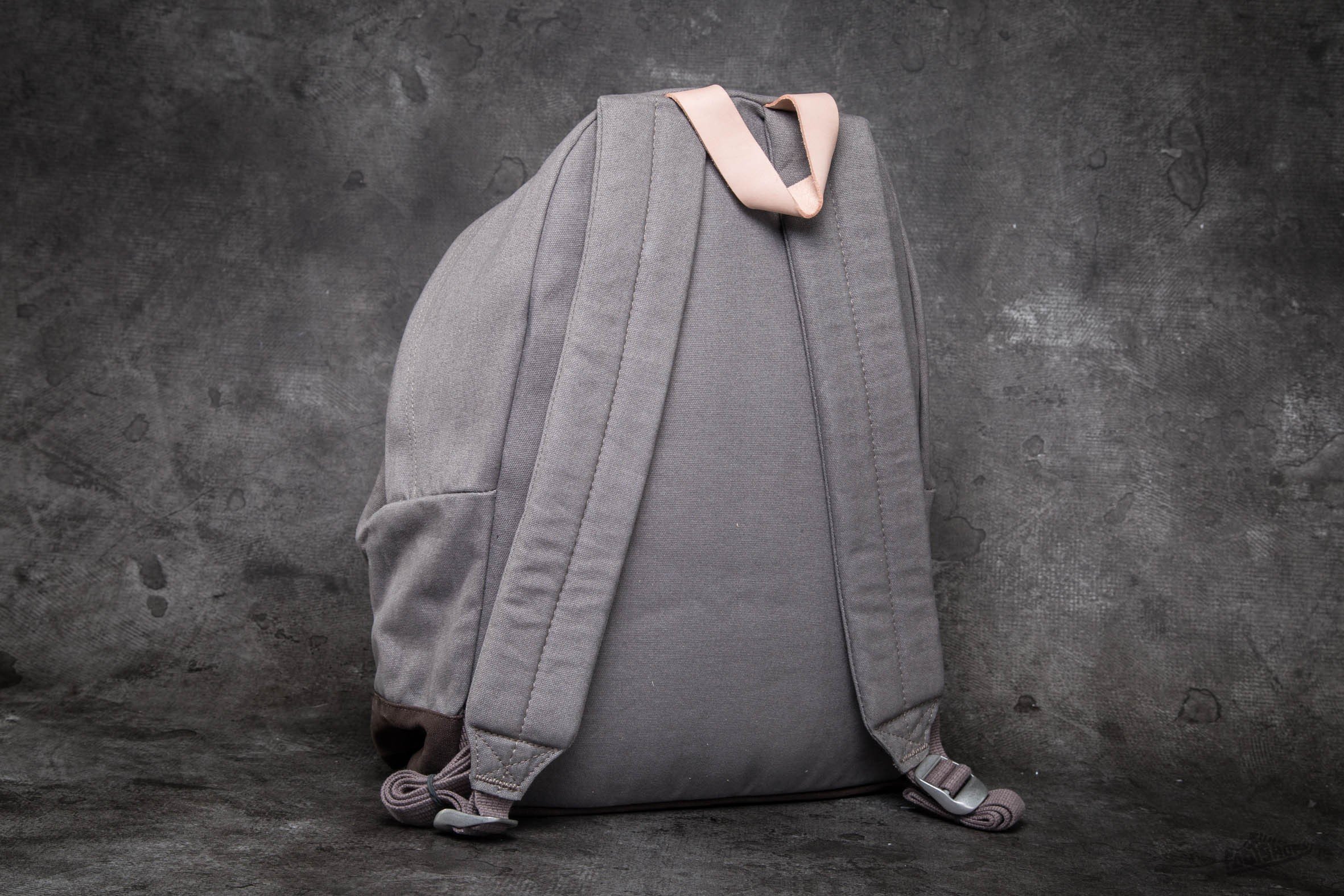 Eastpak superb hot sale