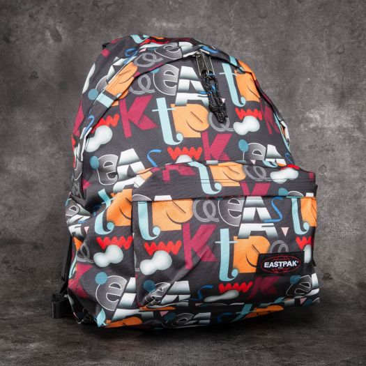 Eastpak motif sales