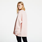 Hoodies and sweatshirts Nike Sportswear Women s Fleece Crew