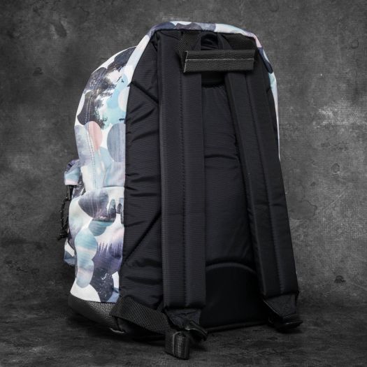 Eastpak circle planet 2025