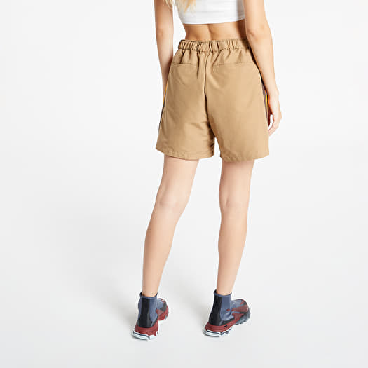Shorts adidas Windshorts Human Made