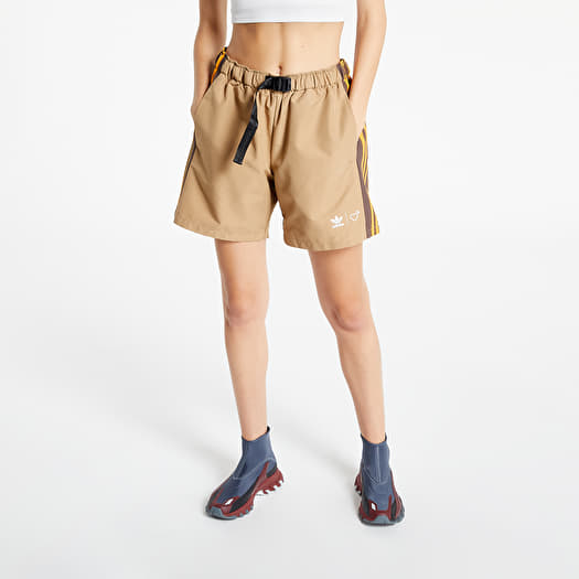 ★sale★TFW49 CARDBOARD MATERIAL SHORTS TFW49 CARDBOARDMATERIAL SHORTS | satisfaction