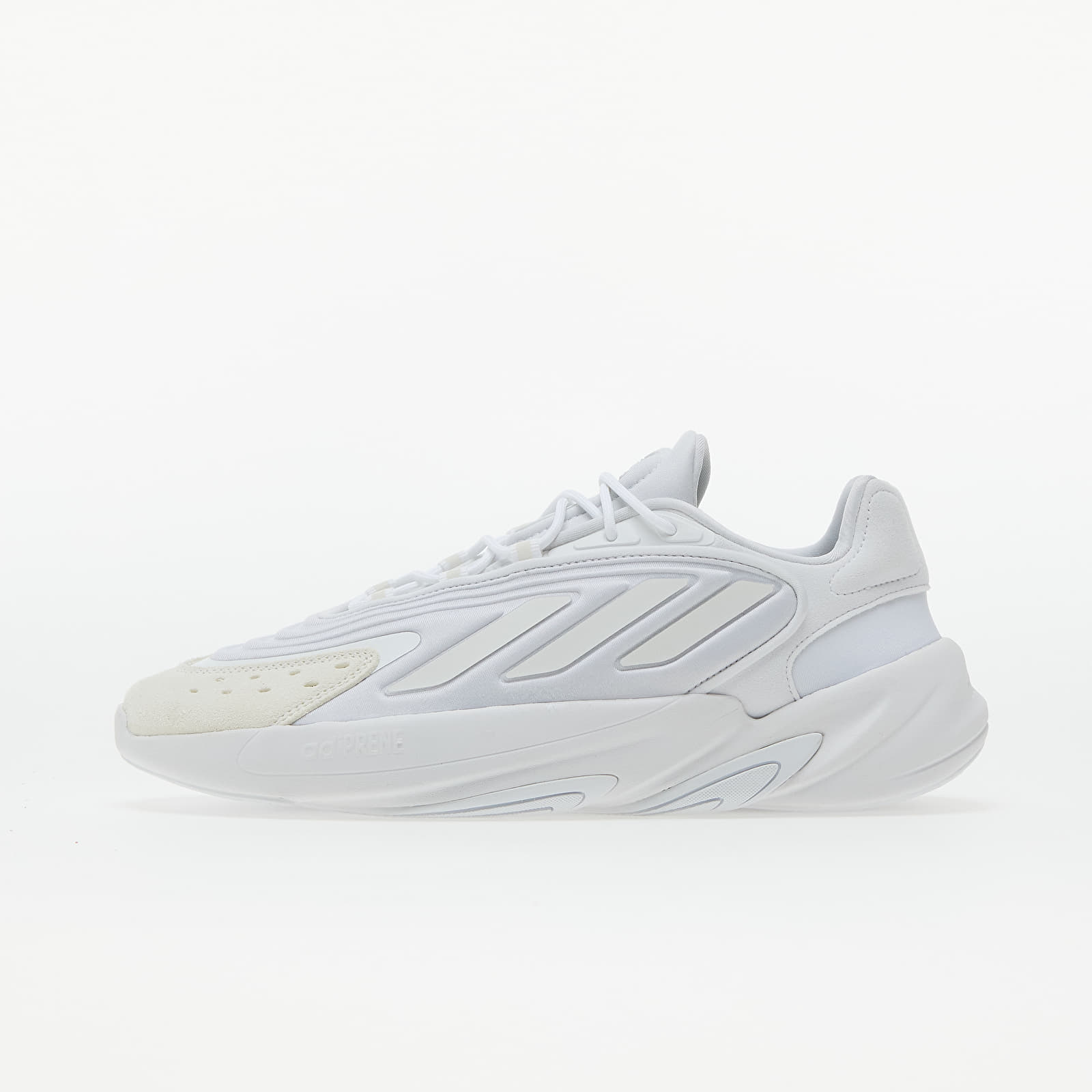 Chaussures et baskets homme adidas Ozelia Ftw White/ Ftw White/ Crystal White