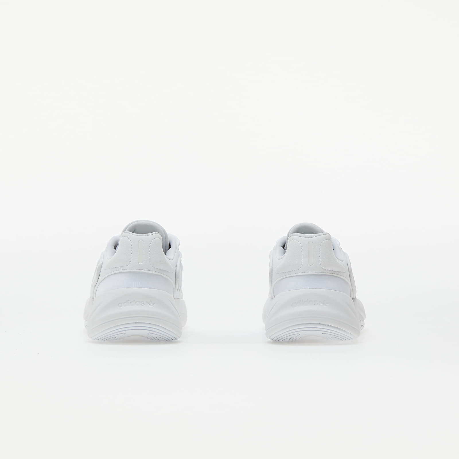 Adidas white on sale sneakers 2019