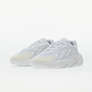 Men's shoes adidas Ozelia Ftw White/ Ftw White/ Crystal White
