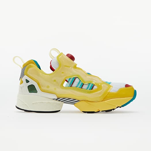 adidas ZX Fury