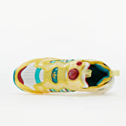 だい Adidas ZX 750 buty męskie GW5527 rozmiar 44 2/3 – 184460893
