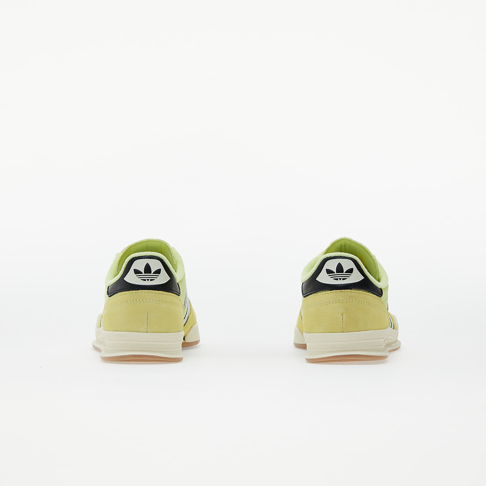 Stan smith nere amazon top