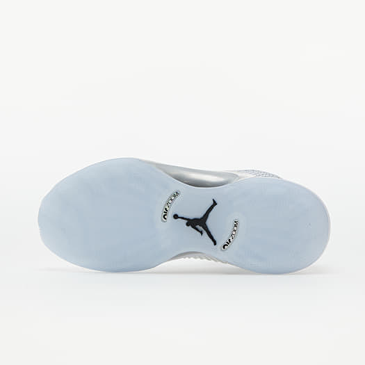 nike air jordan xxxv low