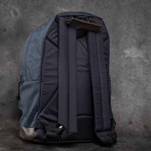 Eastpak - Padded Pak'R - Sac à dos - Midnight