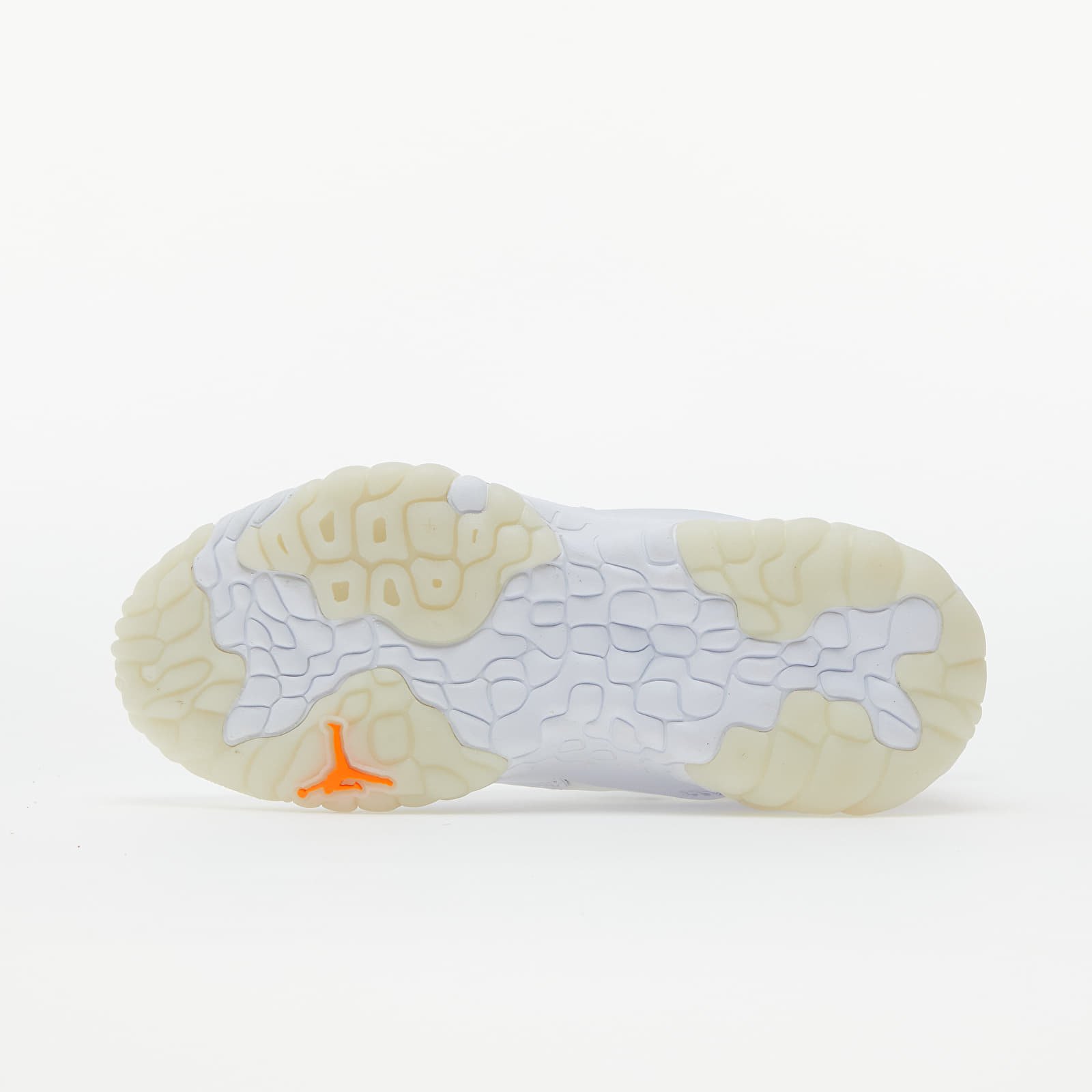 Scarpe donna Jordan W Delta 2 White/ Black-Sail-Pure Platinum