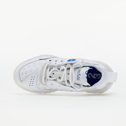 Scarpe delta sales x donna