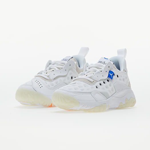 Scarpe delta x donna outlet