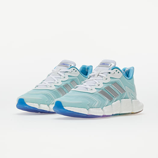 Adidas shoes pulled outlet