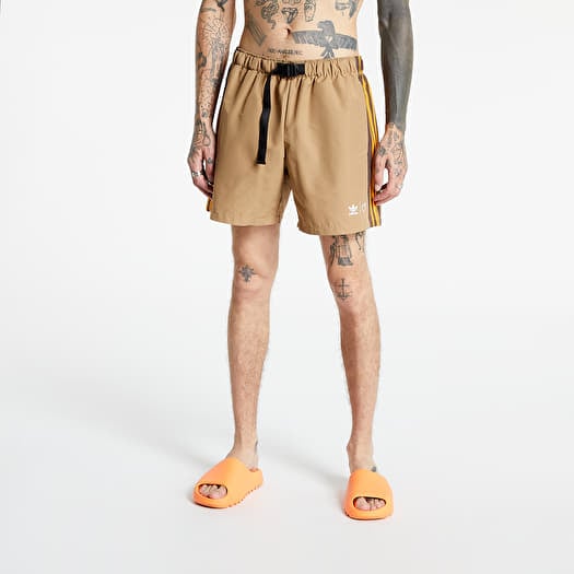 Shorts adidas Windshorts Human Made