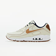 coconut air max 90 pack