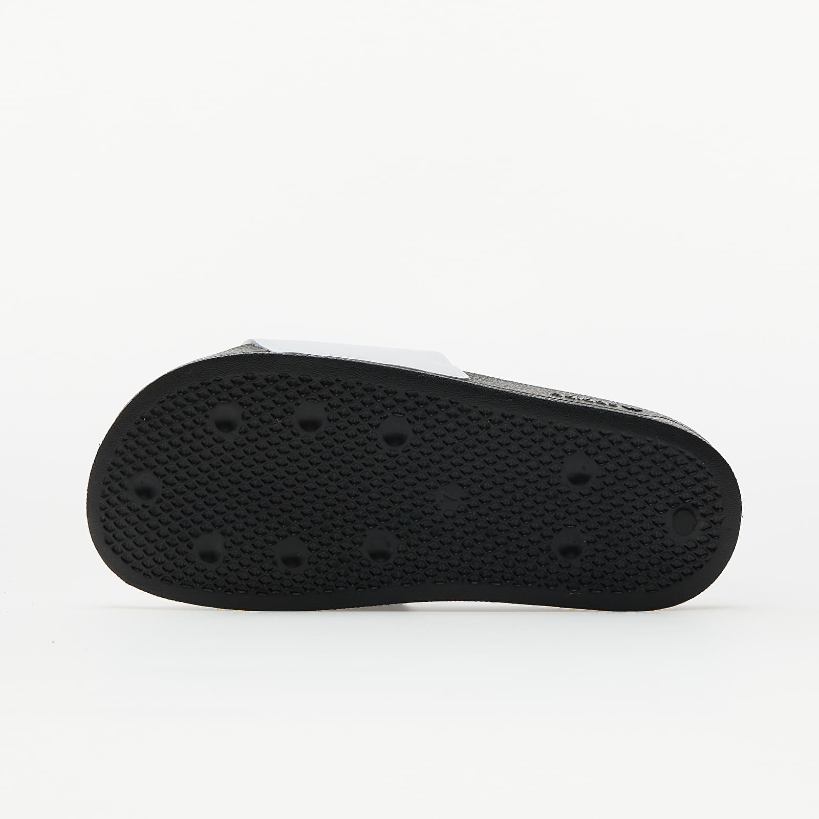 Női cipők adidas Adilette Lite W Ftw White/ Core Black/ Ftw White