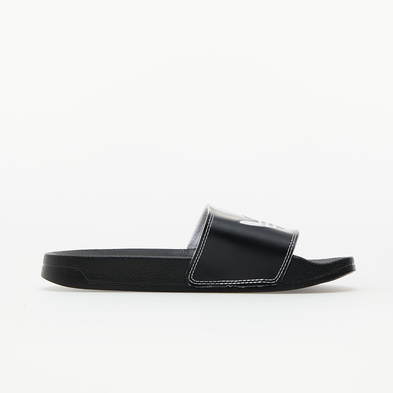Női cipők adidas Adilette Lite W Ftw White/ Core Black/ Ftw White