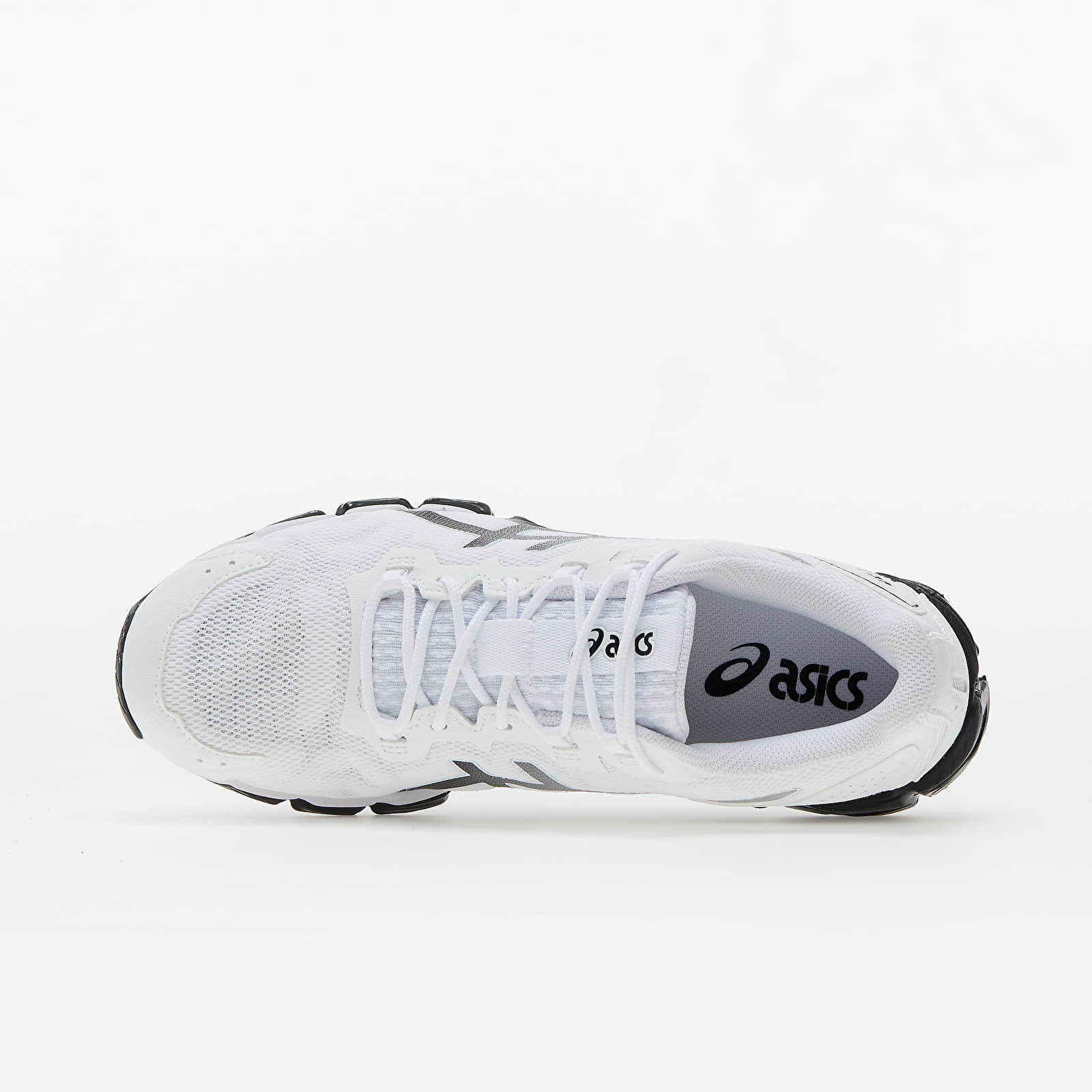 Asics kayano 23 mens white clearance
