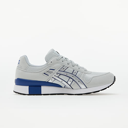 Taille asics best sale