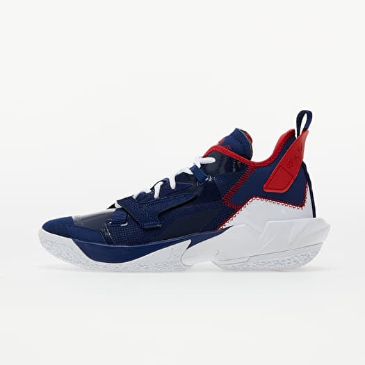 Why not jordan shoes hotsell