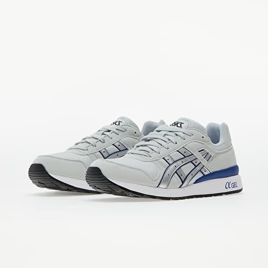 Asics GT II