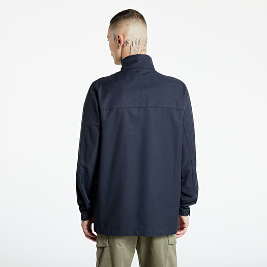 nike sportswear premium essentials men's lined m65 jacket
