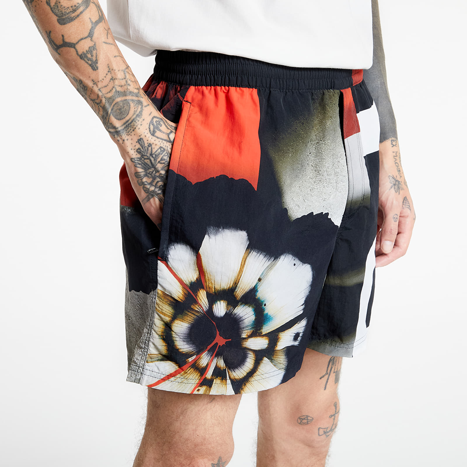 Y-3 swim shorts 水着 568408.jpg