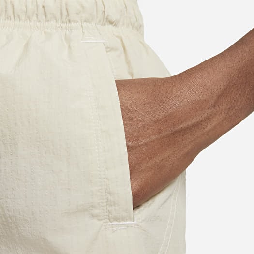 Sail taille online plus