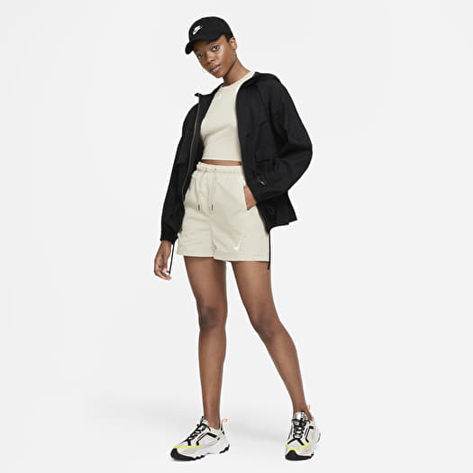 Shorts on plus size cheap