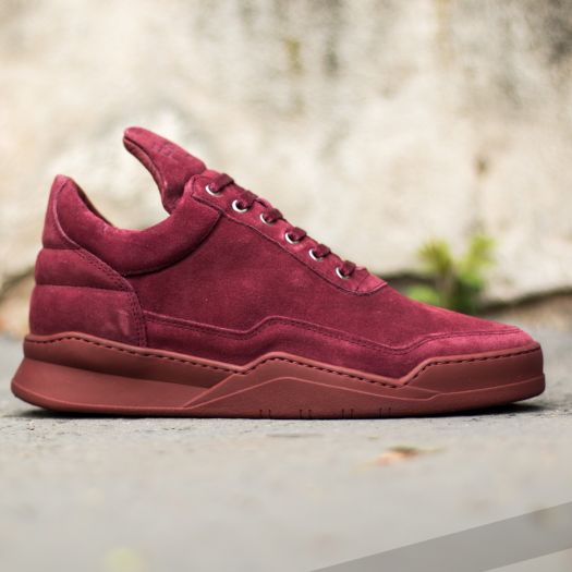 Converse 56846c on sale