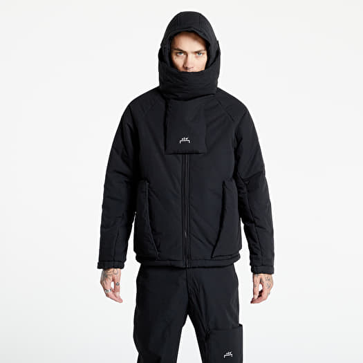 A cold wall jacket 2025 puffer