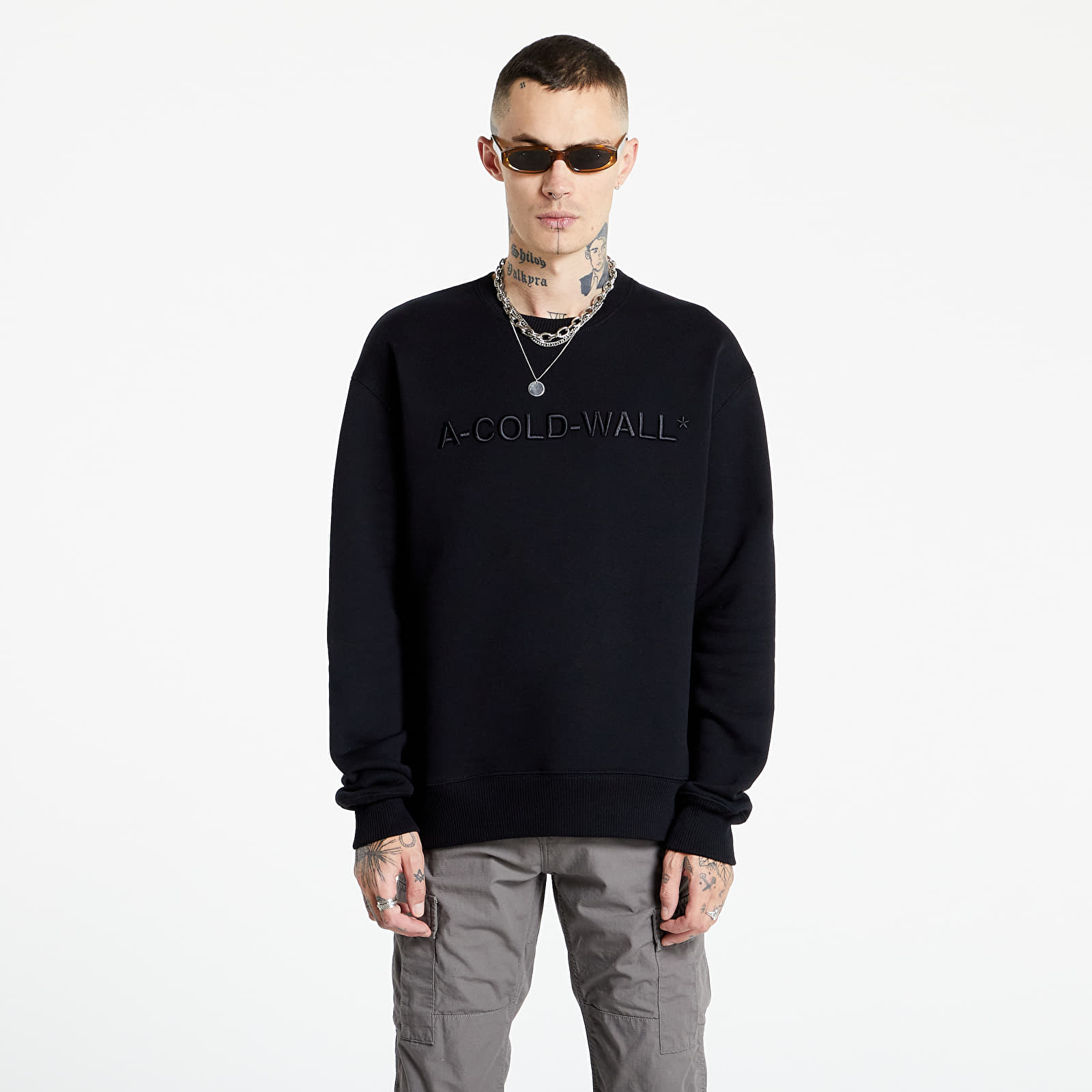 Sweatshirt a outlet