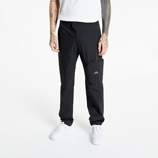 A cold wall cargo pants hotsell
