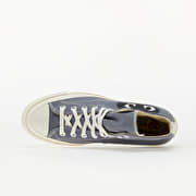 Cdg converse cheap footshop