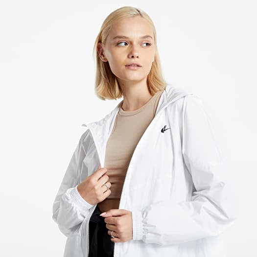 Sportswear windrunner women's jacket 2025