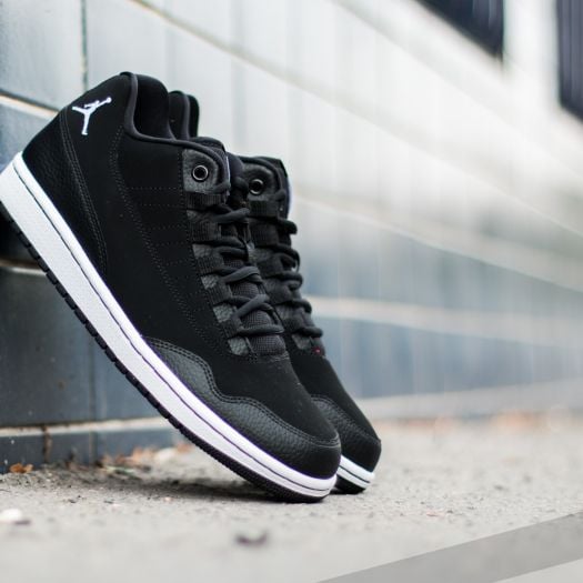 Nike men's jordan executive 2025
