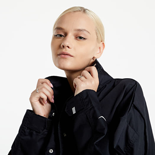 Nike m65 top