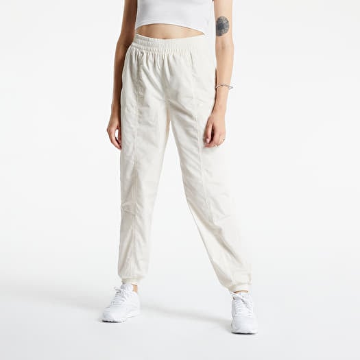 Reebok wonder woman track registered pants