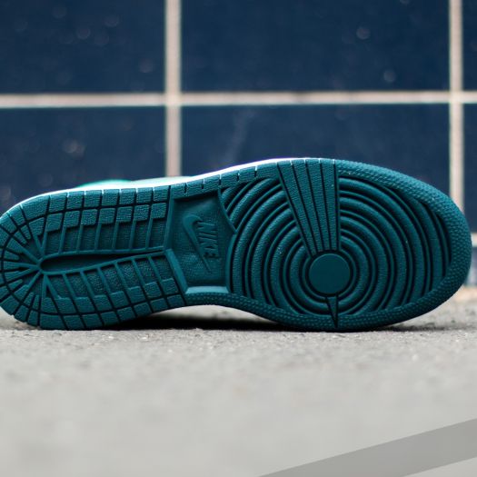 JOJO① Blue adidas Originals ZX RS | JD Sports UK