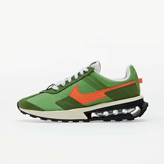 Nike air max lx 2020 shop