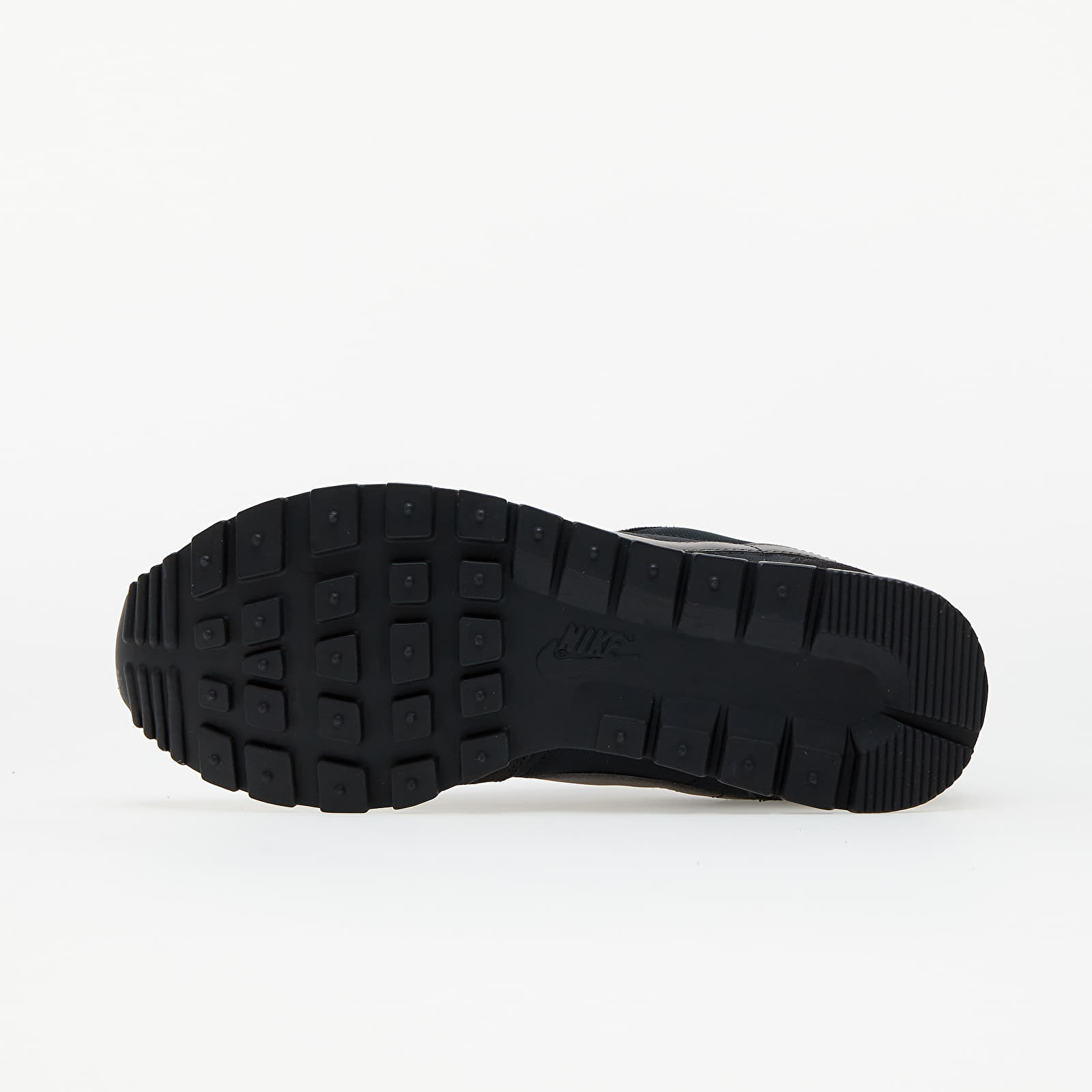 Încălțăminte și sneakerși pentru bărbați Nike Air Pegasus '83 Off Noir/ Cave Stone-College Grey