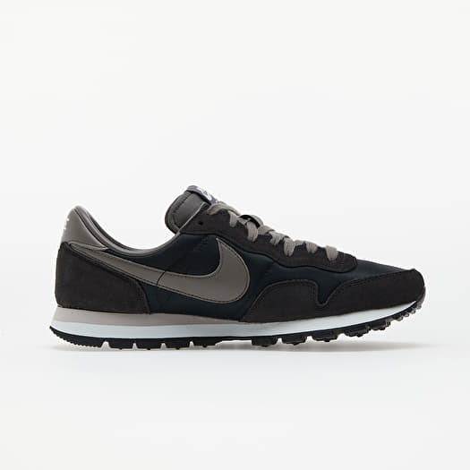 Nike air pegasus 83 noir discount