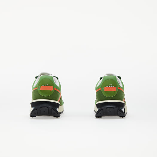 air max pre day lx phantom