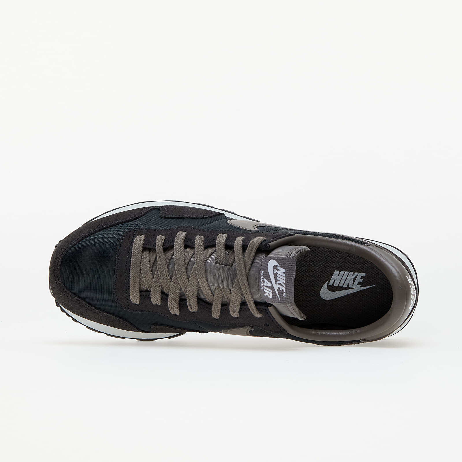 Încălțăminte și sneakerși pentru bărbați Nike Air Pegasus '83 Off Noir/ Cave Stone-College Grey