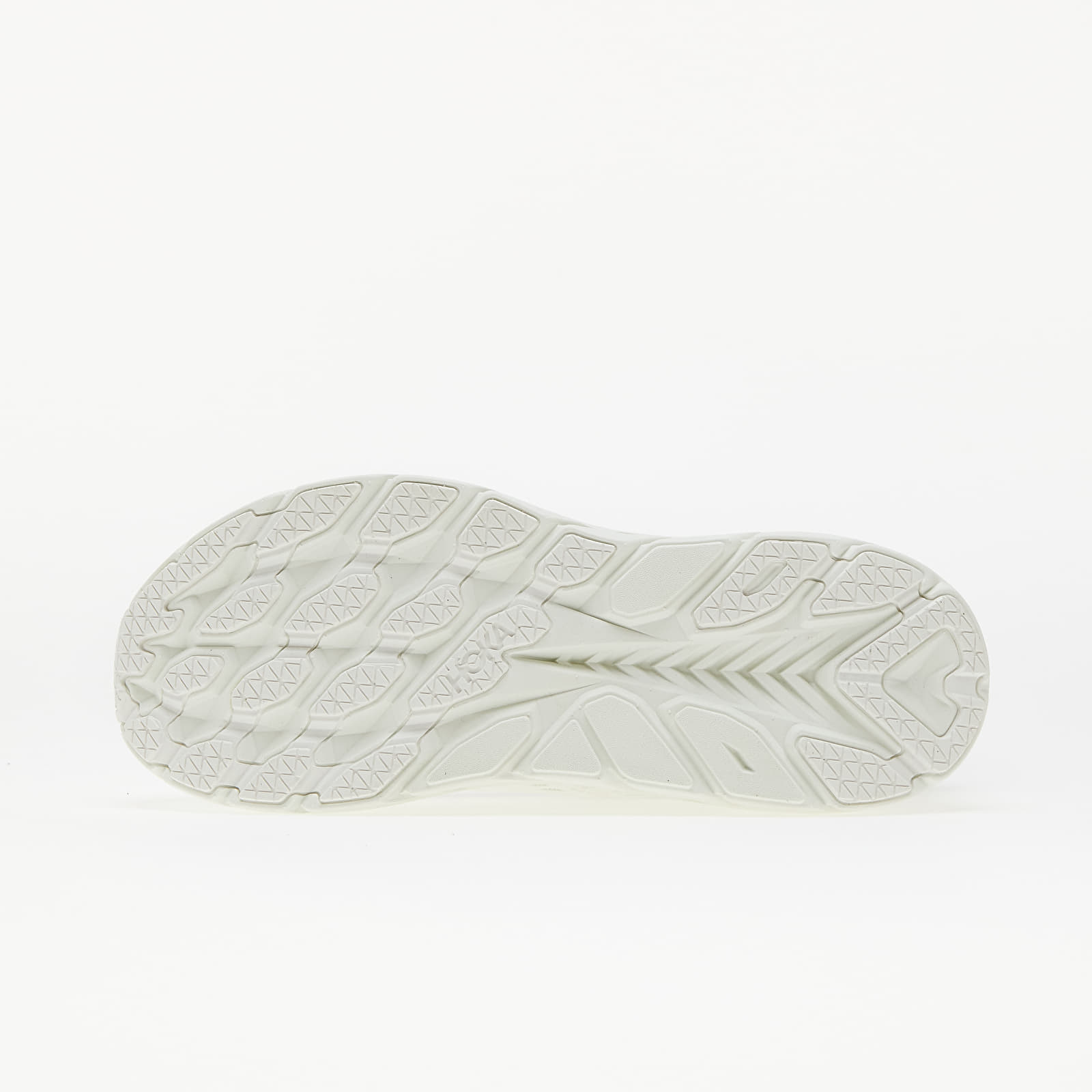 Férfi cipők Hoka® M Clifton 8 White / White