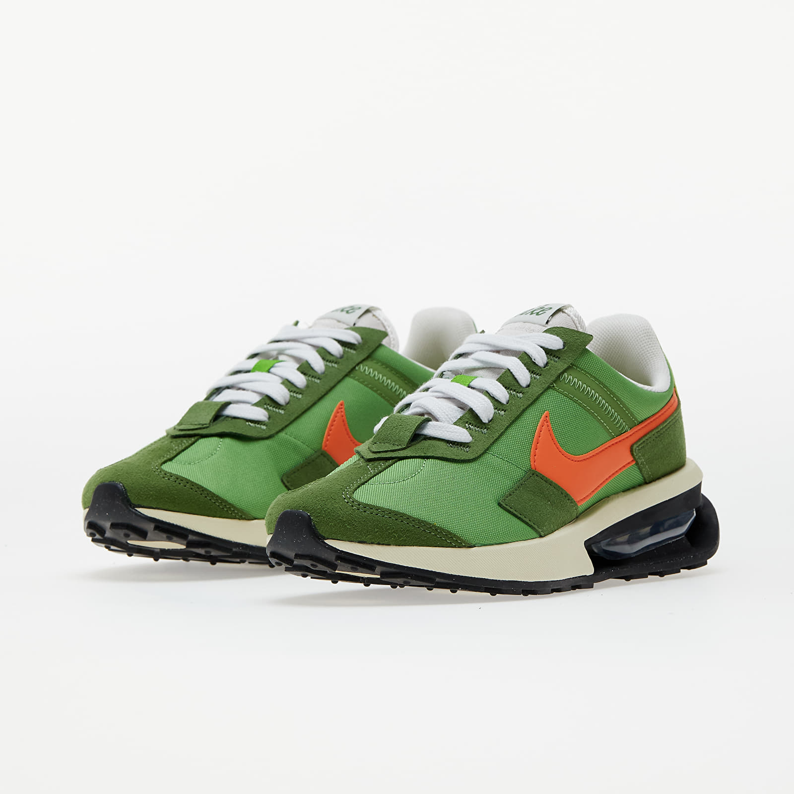 Venta nike air max on sale