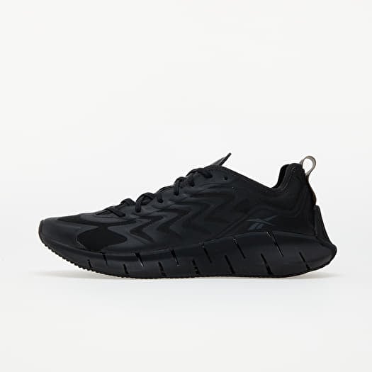 Reebok 911 shoes deals