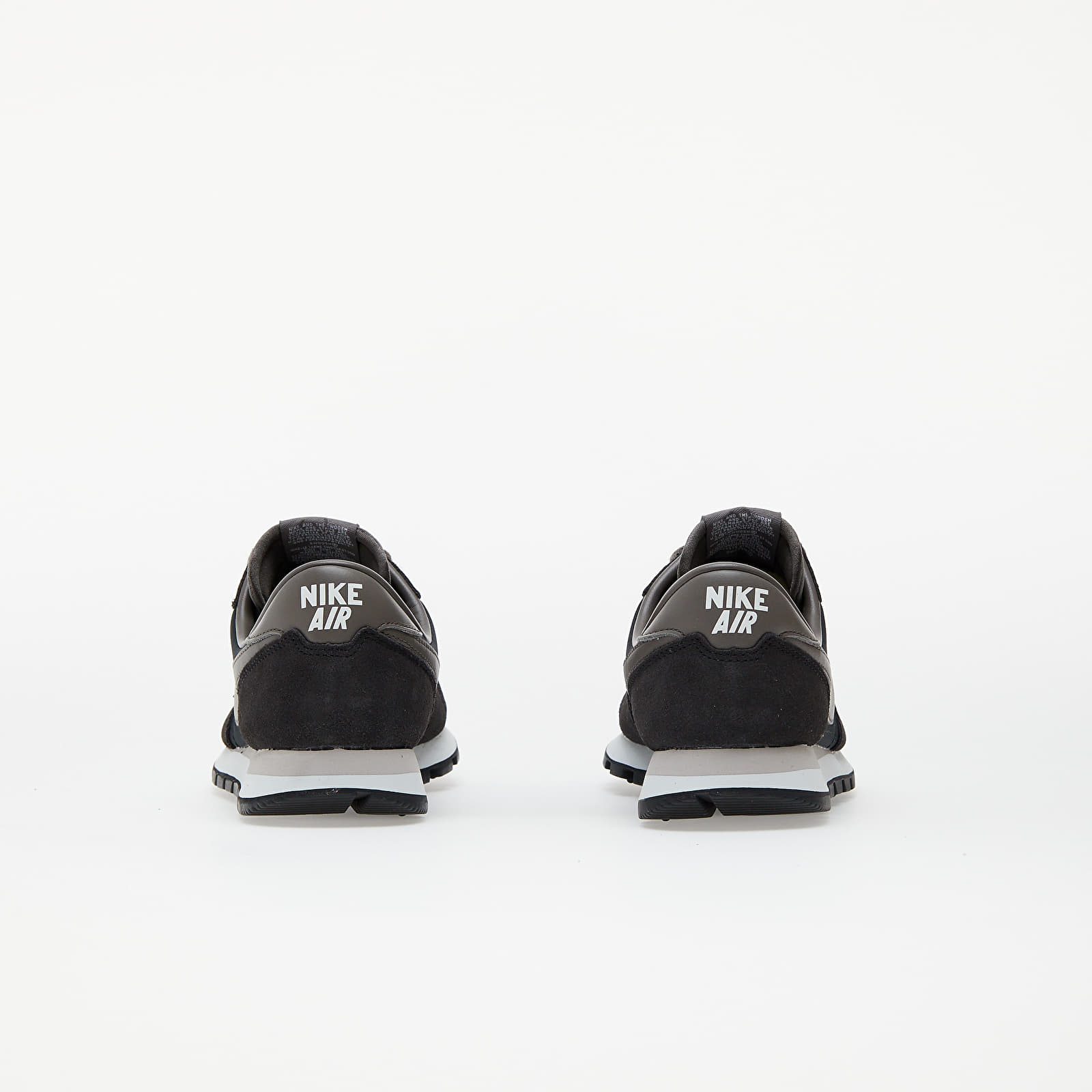 Încălțăminte și sneakerși pentru bărbați Nike Air Pegasus '83 Off Noir/ Cave Stone-College Grey